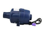 AIR.WAV BLOWER WITH JJM CABLE