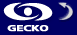 Back to gecko