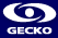 Logo Gecko