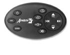 Spa Aeware new version IN.TUNE 110 CD/ player  