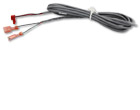 CABLE: FLOW SWITCH UNIVERSAL S-CLASS & M-CLASS - LENGTH 7'