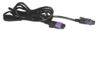 COMMUNICATION CABLE FOR IN.XE & IN.YE SWIM SPA SOLUTION, 8FT